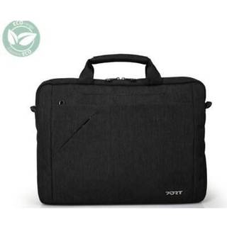PORT Designs SYDNEY TL - Black