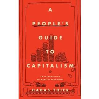 A People's Guide to Capitalism