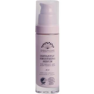 Rudolph Care Instantly Smoothing Serum 30 ml + FRI FRAGT