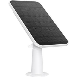 Eufy Solar charger - 2.6 Watt - for eufyCam 2 eufyCam 2 Pro eufyCam 2C