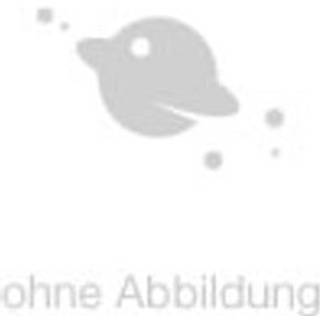 1:56 M8/M20 Greyhound