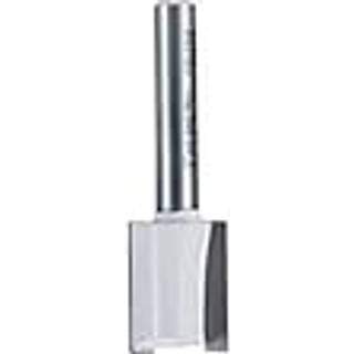 Makita Fræsejern 22mm 2-skærs - D-47678