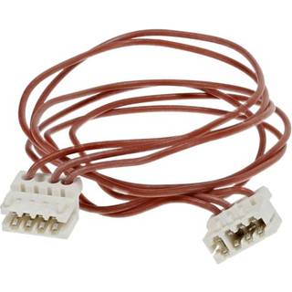 Electrolux sele, betjeningspanel, kraftkort, N1/XC01N3/XC01 5610945056