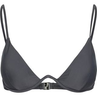 Anni Bikinitop, Magnet, S