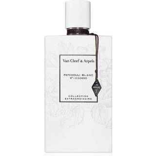 Patchoulie Blanc Eau De Parfum, 75 ml