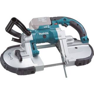 Makita Båndsav 18V - DPB180Z