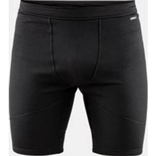 Brisk Boxer M - Black