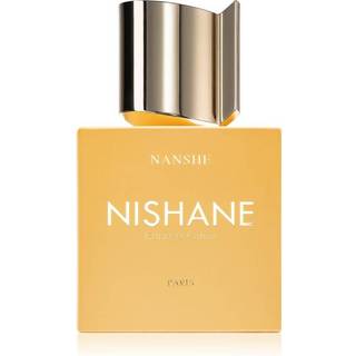 Nishane Nanshe Extrait de Parfum 100ml Spray