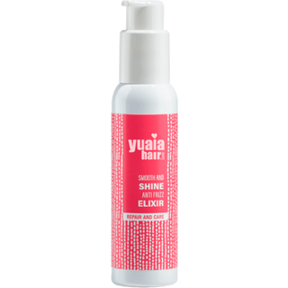 Yuaia Haircare Repair & Care Hair Elixir 50 ml