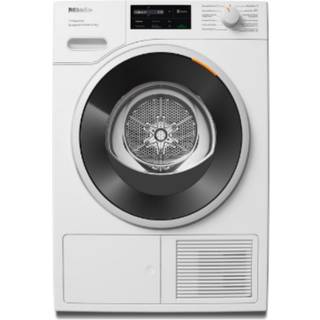 Miele TSL683WP 125 Kondenstørretumbler