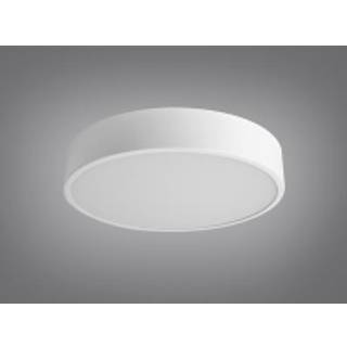 Campus 300 loft 15w cct mpo hvid