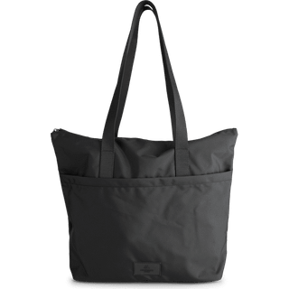 Markberg Shopper Perina - Sort