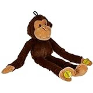 PLYS SAFARI ABE 47,5 CM