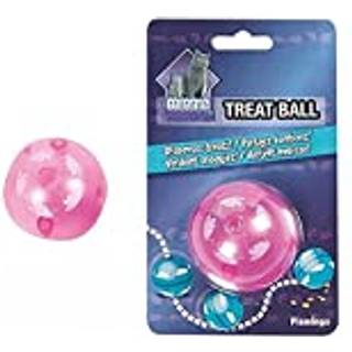 Godbidsbold til Katte