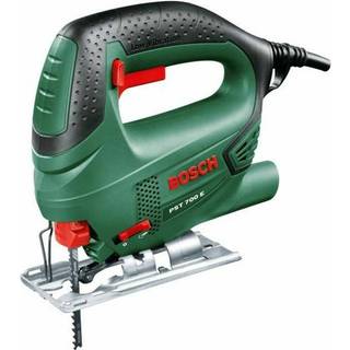 Bosch PST 700 E Stiksav 230V