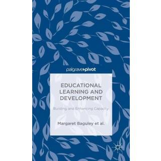 Educational Learning and Development