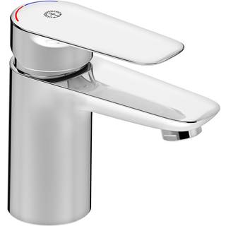 Gustavsberg Atlantic GB41215047 Håndvaskarmatur uden bundventil