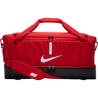 Taske Nike Academy Team cu8087-657