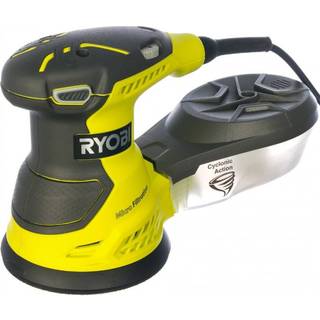 Ryobi ROS310-SA20 Excentersliber 310W 230V