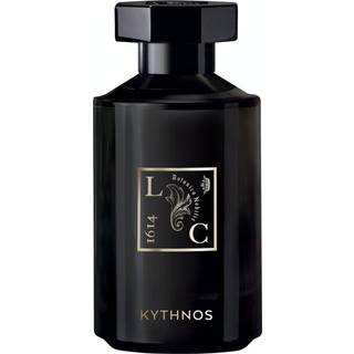 Le Couvent Les Parfums Remarkable Kythnos 50 ml