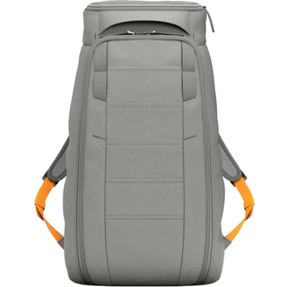 Db Hugger 25L Rygsæk grå