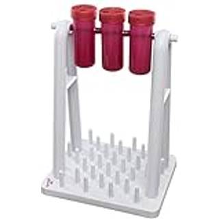 Trixie Cat Activity drej rundt om strategispil langsom feeder interaktiv behandling leget?j Alle racest?rrelser 9 x 7 x 13 tommer.