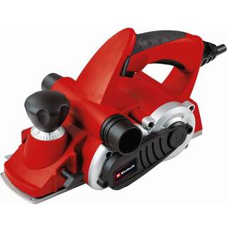 Elhøvl 850 W - TE-PL 850
