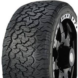 Unigrip Lateral Force A/T  205/70R15 96H