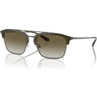 Sunglasses Emporio Armani EA4228 3003/8E