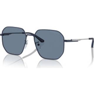 Sunglasses Emporio Armani EA2154D 3018/2V
