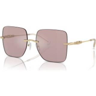 Solbriller Michael Kors Quebec MK1150 1014VS