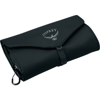 Osprey Ultralight Roll Organizer Black, OneSize