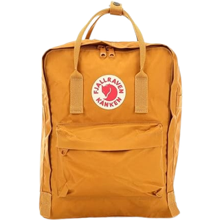 Fjällräven Kånken 16L (ACORN (166))