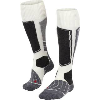 FALKE SK1 Comfort Women Skiing Knee-high socks