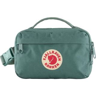 Fjällräven kånken Hip Pack FROST GREEN