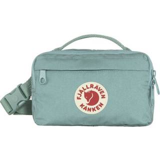 Fjällräven Kånken Hip Pack-sky blue