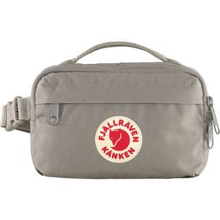Fjällräven Bæltetaske Kånken Hip Pack - Grå