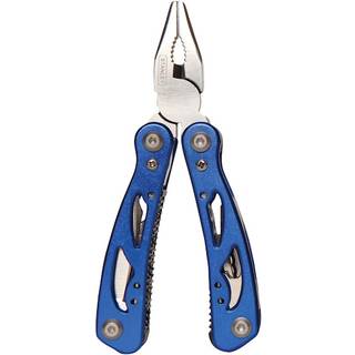 Stanley Mini Multi Tool