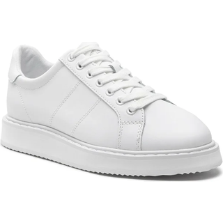 Trainers - White - 40
