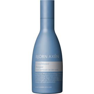 Björn axén conditioner repair for damaged or dry hair 250ml