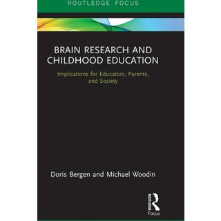Brain Research and Childhood Education