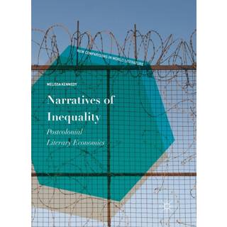 Narratives of Inequality