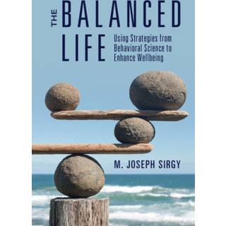 The Balanced Life