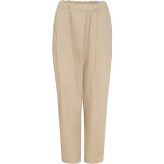 MARTA MdcVilma 62515 Beige Bukser