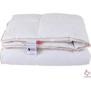 Ringsted Dun - Svinedrengen - varm - 140x220 cm