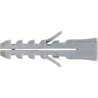 Fischer Dybel S12 mm pakke a 20 Stk.