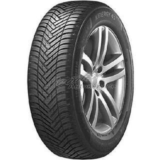 Hankook Kinergy 4S 2 (H750)  235/50R17 96V