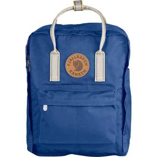 Fjällräven Kånken Greenland 16 L-deep blue