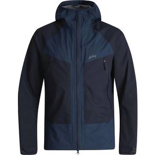 Lundhags Padje Light Waterproof Jacket M