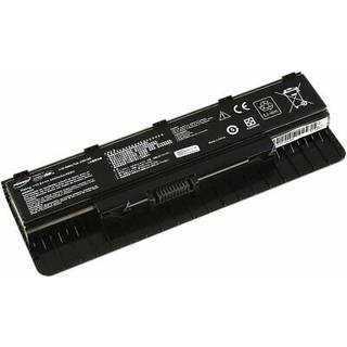 Standardbatteri til Laptop Asus GL551JM